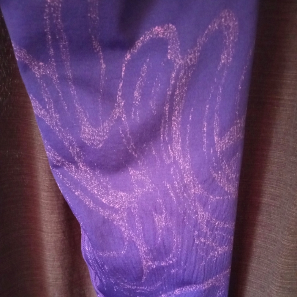 FABLETICS - Picture 6 of 8